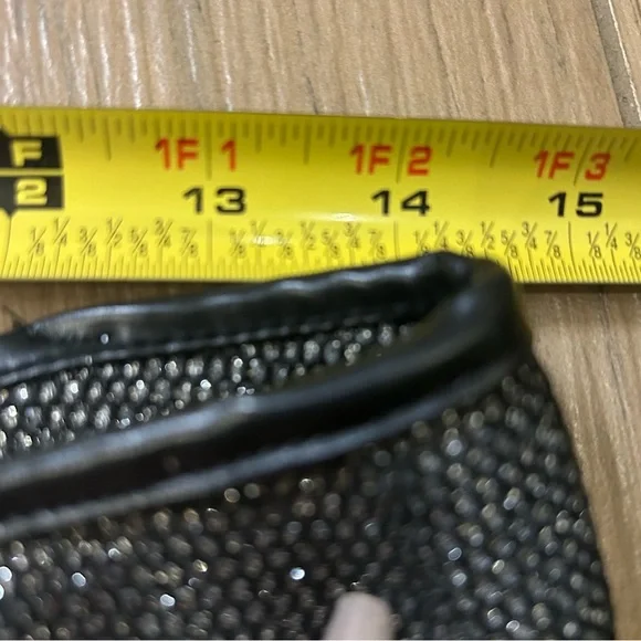 AKIRA Corset top and pant set - Picture 6 of 11